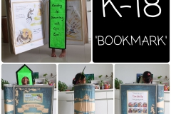 K-18-BOOKMARK-ZAARA-AABIDRAHEEM