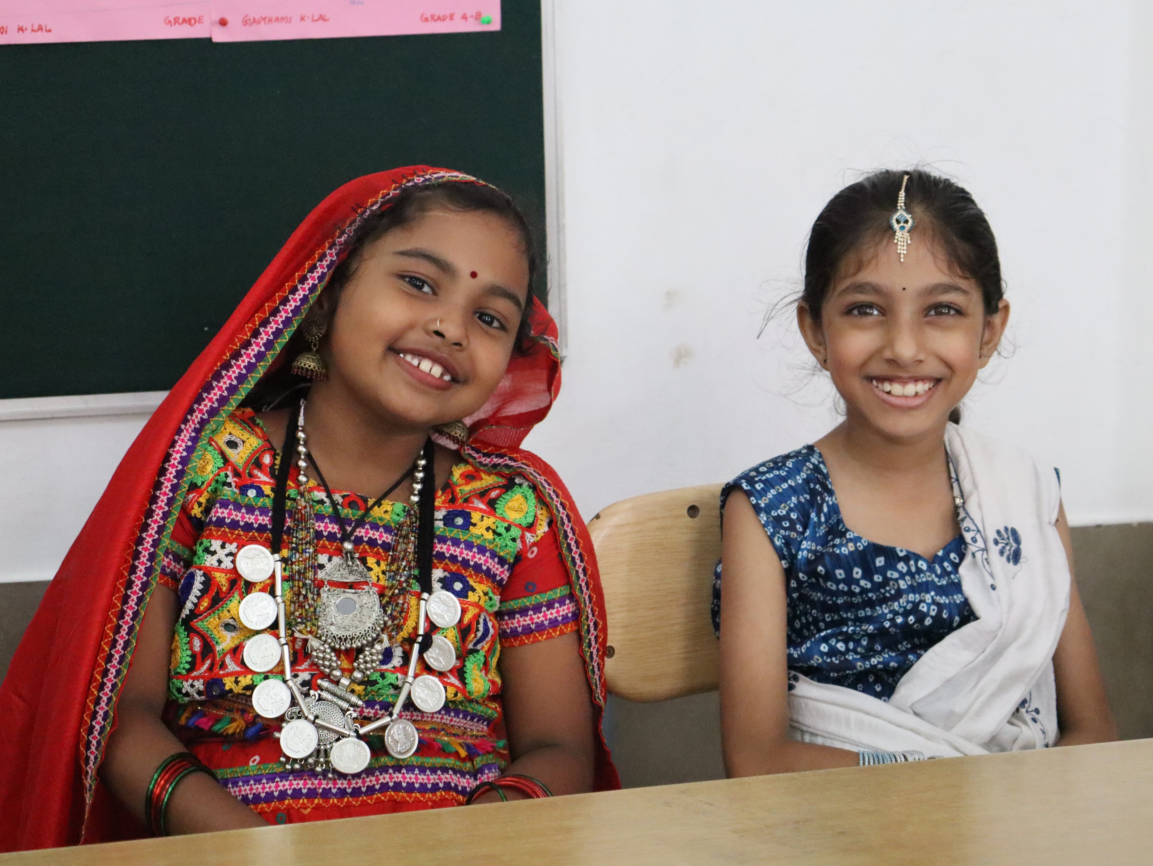 Inner Gallery Image