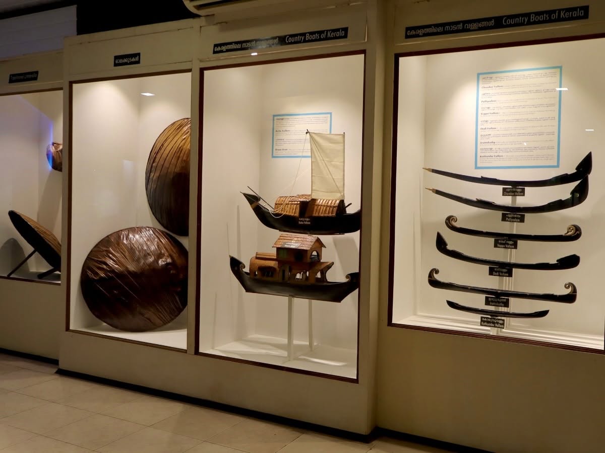 Inner Gallery Image